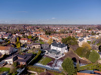 Tickhill