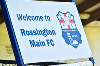 Rossington Main FC