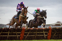 Festive Jumpers - 10th December 2016