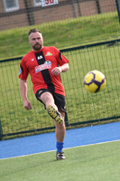 Training