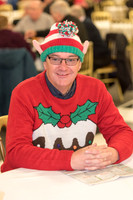 Bet365 Festive Jumpers Raceday - Saturday 12th December