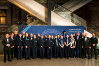 2025 NARPO Conference