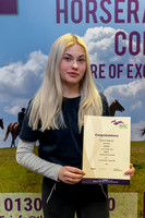 Bonnie Bull