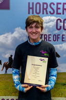 Connor Whittaker
