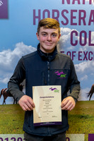 Curtis Atkins