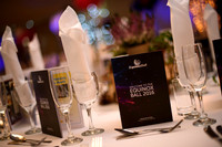 Equinox Ball