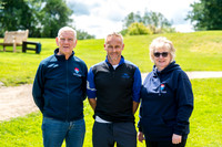 Daniel Wilkinson Foundation