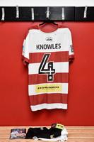 Al Knowles