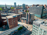 Sheffield