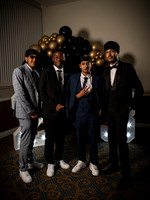 PROM 2023