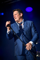Spandau Ballet - 15th August 2015
