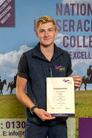 Stuart Kerr
