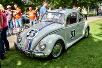 VW Festival