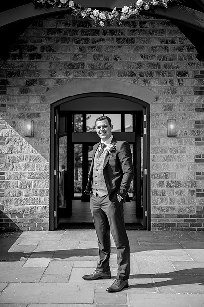 Andrew Kelly Photography | Blog