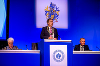 NARPO Conference 2023 - Friday