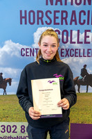 Tilly Boniface
