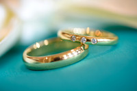 Doncaster-wedding-photographer-rings