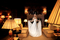 Wedding-Bridal-Portrait-Carlton-Towers