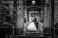 Regent-Hotel-Doncaster-Wedding