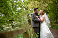 Sherwood-Forest-Wedding-Portrait
