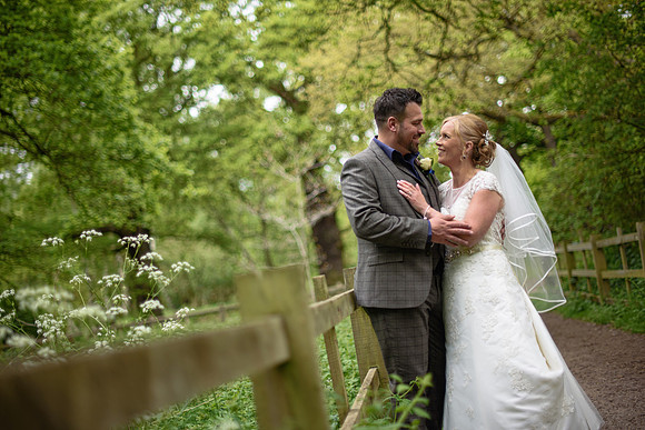 Sherwood-Forest-Wedding-Portrait