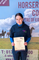 Katy Phelan