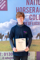 Luke Hodkinson