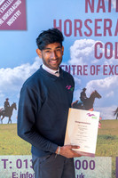 Davillen Sidambaram