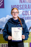 Millie Beddard