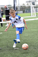 Real FC Club Langley