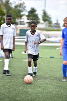 Finesse Academy