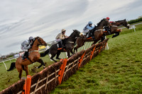 Skybet Chase - 27th January 2018