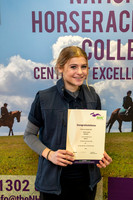 Sophie Cobley