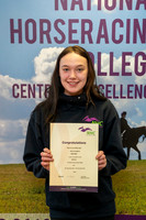 Alicia Haughton