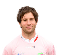 Gavin Chadwick