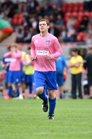 Josh Appleton