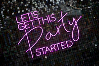 Summer Saturdays - ABBA The Party