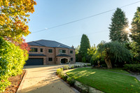 Bawtry Road Properties