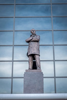 Sir Alex