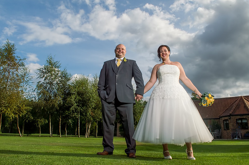 Andrew Kelly Photography | Blog