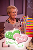 Eve Merton Dreams Trust