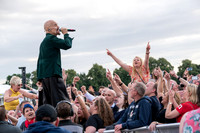 James - 17th August 2019