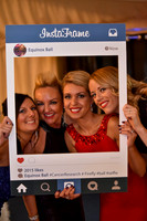 Equinox Ball
