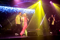 Xmas Live 2024
