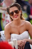 St. Leger 2015 - Final Day